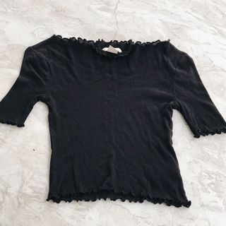 (Category: ) located in . Submitted by d.wardrobe (Listing ID 1024489543, Image 1). Description: .