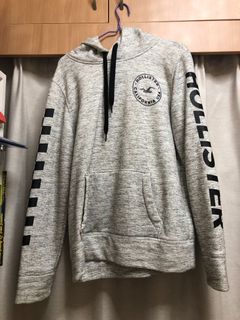 （分類：）位於 。 由 yyuqqe 提交（商品編號 1024558511，圖片 1）。簡介： 。