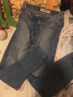 （分類：）位於 。 由 tungtung2 提交（商品編號 1024523751，圖片 1）。簡介： 。