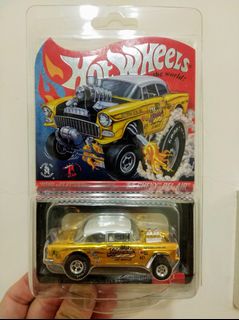 （分類：）位於 。 由 micwallo 提交（商品編號 1024565506，圖片 1）。簡介： 。
