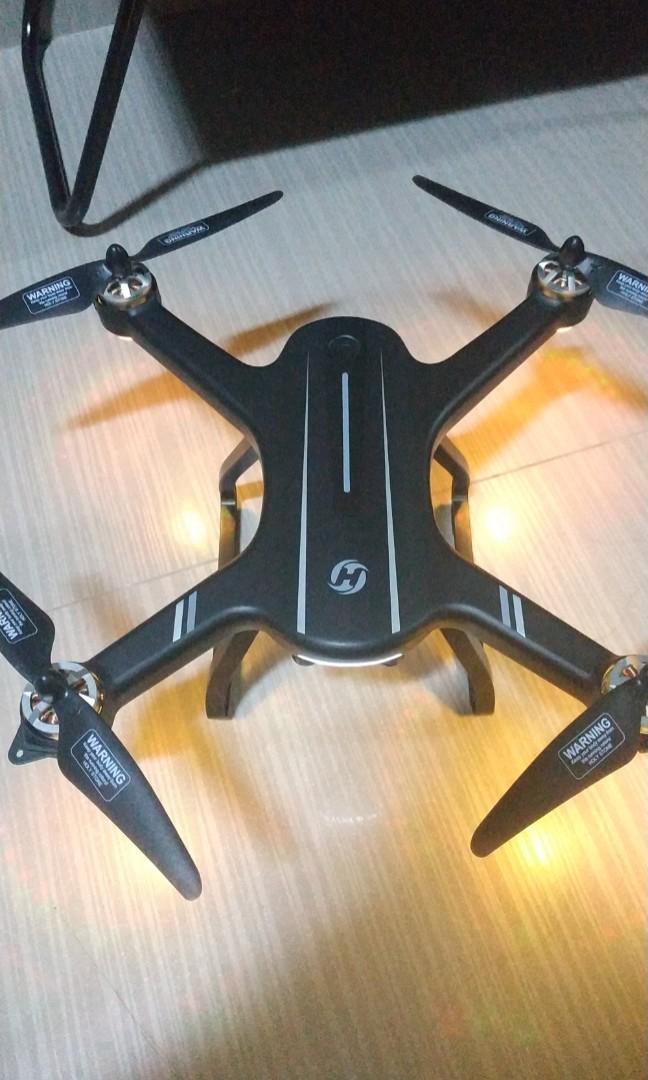 Hs700 drone deals