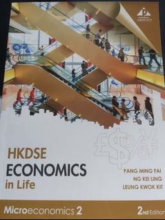 （分類：）位於 。 由 hcymammy 提交（商品編號 1024522820，圖片 1）。簡介： 。