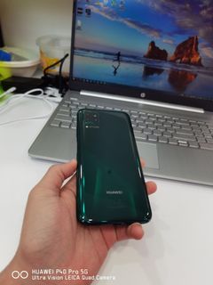 (Category: ) located in . Submitted by mr.hong8 (Listing ID 1024480857, Image 1). Description: .