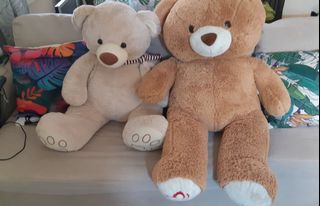 (Category: ) located in . Submitted by choosemio (Listing ID 1024455811, Image 1). Description: .