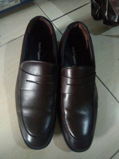 (Kategori: ) berada di . Dikirim oleh feris (ID iklan 1024504582, Gambar 1). Deskripsi: .