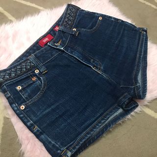 (Category: ) located in . Submitted by cjshops.ph (Listing ID 1024529171, Image 1). Description: .