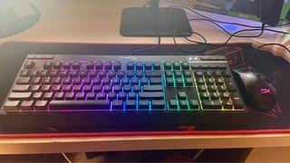 (Category: ) located in . Submitted by aimanmanap94 (Listing ID 1024599459, Image 1). Description: .