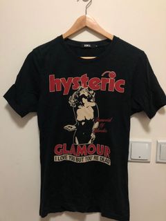 （分類：）位於 。 由 keihker 提交（商品編號 1024515395，圖片 1）。簡介： 。