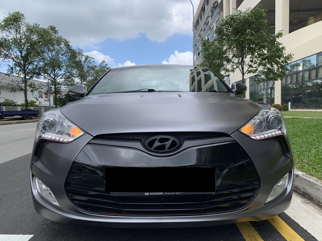 (Category: ) located in . Submitted by irvin_chua (Listing ID 1024597033, Image 1). Description: .