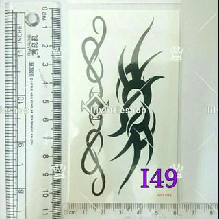 （分類：）位於 。 由 awesome.thing 提交（商品編號 1024508389，圖片 1）。簡介： 。