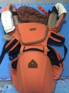 （分類：）位於 。 由 yipmama 提交（商品編號 1024485298，圖片 1）。簡介： 。