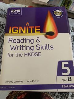 （分類：）位於 。 由 kayanat 提交（商品編號 1024450230，圖片 1）。簡介： 。