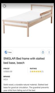 (Category: ) located in . Submitted by queencc72 (Listing ID 1024549868, Image 1). Description: .