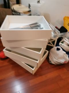 （分類：）位於 。 由 brightfire.1820e7 提交（商品編號 1024565105，圖片 1）。簡介： 。