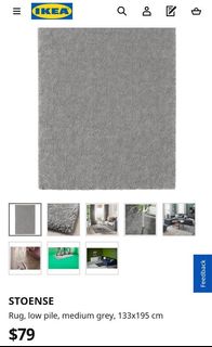 (Category: ) located in . Submitted by mix1match2 (Listing ID 1024477797, Image 1). Description: .