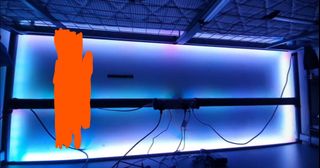 (Category: ) located in . Submitted by allistic (Listing ID 1024485472, Image 1). Description: .