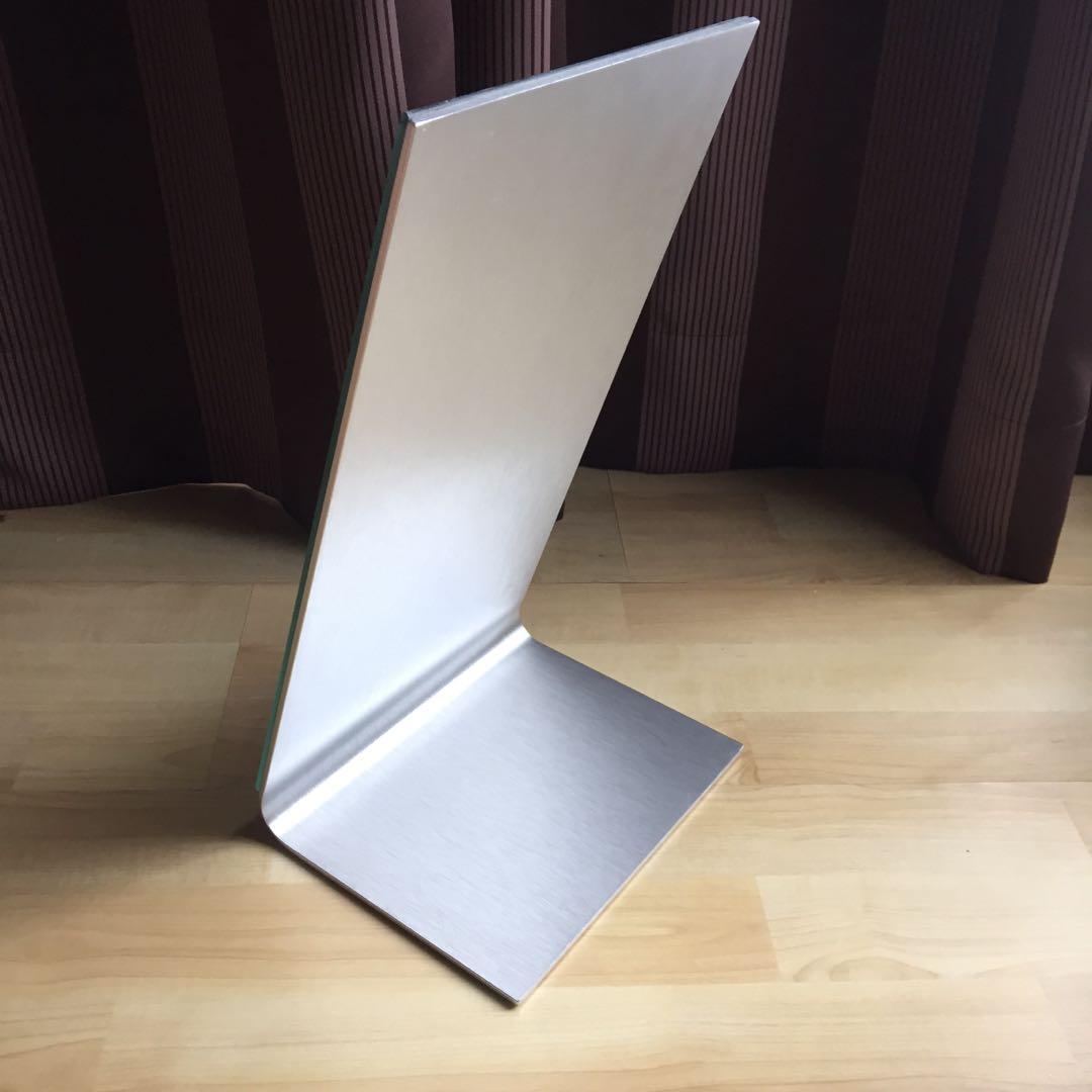 Tysnes table mirror hot sale