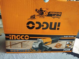 (Category: ) located in . Submitted by abang.tukang (Listing ID 1024387547, Image 1). Description: .