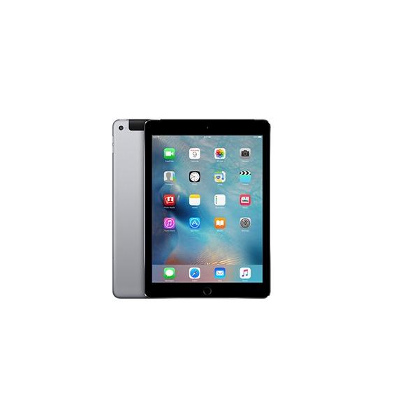 Installments Apple Ipad Mini 4gb Ram 128gb Wifi Mk9q2ll A Gold Mk9n2zp Grey 1 Yr Manufacturer Warranty Mobile Phones Tablets Others On Carousell