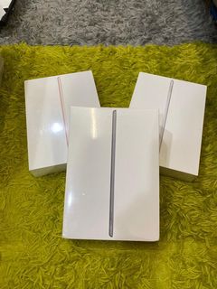 （分類：）位於 。 由 nkw____ 提交（商品編號 1024543663，圖片 1）。簡介： 。