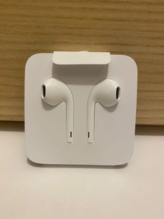 （分類：）位於 。 由 homingc 提交（商品編號 1024566706，圖片 1）。簡介： 。