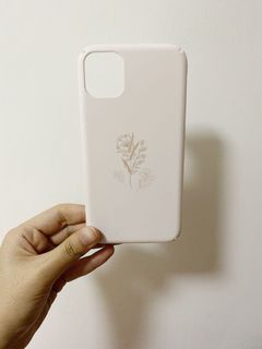 （分類：）位於 。 由 __chauhy 提交（商品編號 1024461678，圖片 1）。簡介： 。