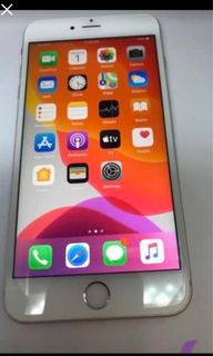 （分類：）位於 。 由 vfh124 提交（商品編號 1024545703，圖片 1）。簡介： 。