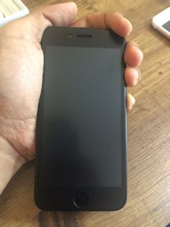 (Category: ) located in . Submitted by zafiq70 (Listing ID 1024419284, Image 1). Description: .