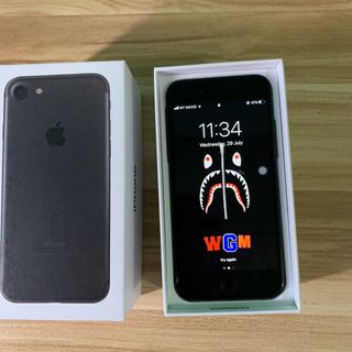 (Category: ) located in . Submitted by umarul (Listing ID 1024416917, Image 1). Description: .