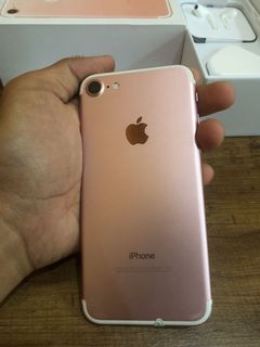 (Category: ) located in . Submitted by zafiq70 (Listing ID 1024417744, Image 1). Description: .