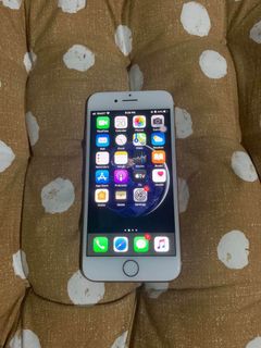 (Category: ) located in . Submitted by cham.ph (Listing ID 1024540548, Image 1). Description: .