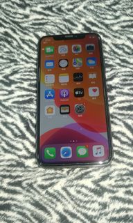 （分類：）位於 。 由 memi0624 提交（商品編號 1024395350，圖片 1）。簡介： 。