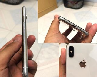 (Category: ) located in . Submitted by harithizzuddinn (Listing ID 1024434543, Image 1). Description: .