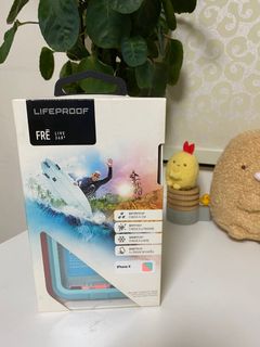 （分類：）位於 。 由 jdoodles852 提交（商品編號 1024389508，圖片 1）。簡介： 。