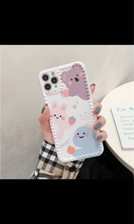 （分類：）位於 。 由 yariesy 提交（商品編號 1024522975，圖片 1）。簡介： 。