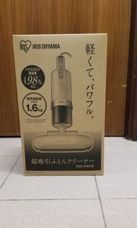 （分類：）位於 。 由 micclai 提交（商品編號 1024549398，圖片 1）。簡介： 。