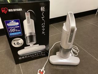 （分類：）位於 。 由 munchiejamz 提交（商品編號 1024083728，圖片 1）。簡介： 。