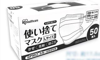 （分類：）位於 。 由 cy620 提交（商品編號 1024419012，圖片 1）。簡介： 。