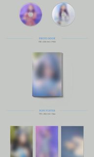 (Category: ) located in . Submitted by taemnyeo (Listing ID 1024514630, Image 1). Description: .