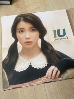 （分類：）位於 。 由 su613 提交（商品編號 1024463625，圖片 1）。簡介： 。