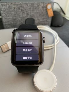 （分類：）位於 。 由 nigg1984 提交（商品編號 1024443587，圖片 1）。簡介： 。