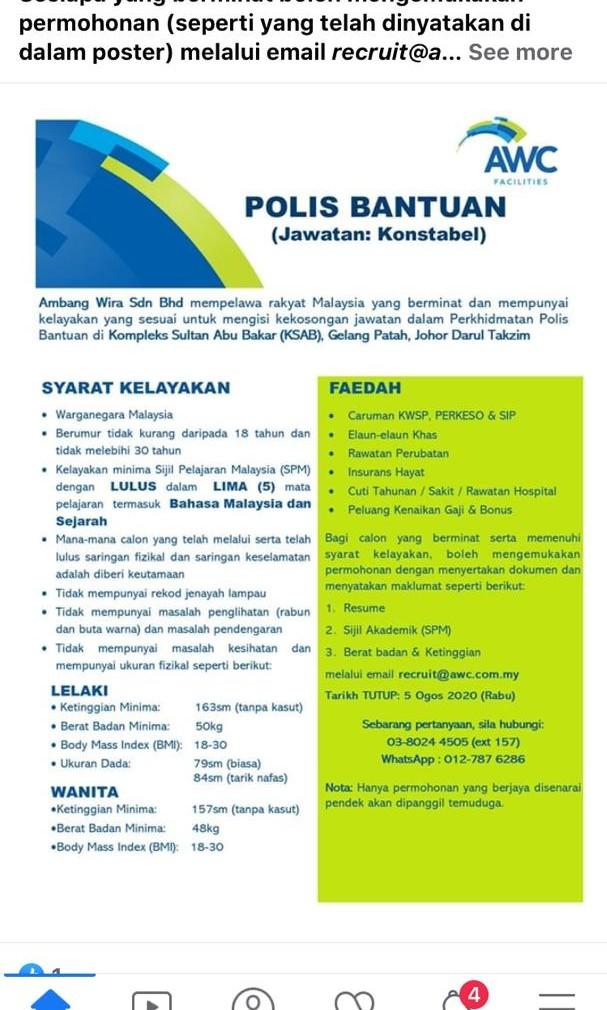 Jobsviralkasiviral Hashtag On Twitter