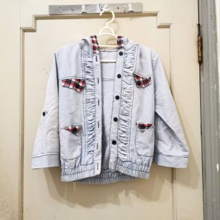 (Kategori: ) berada di . Dikirim oleh stalkme (ID iklan 1024416969, Gambar 1). Deskripsi: .