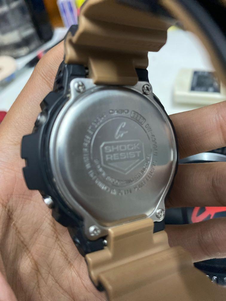 Dw6900 lu1 outlet
