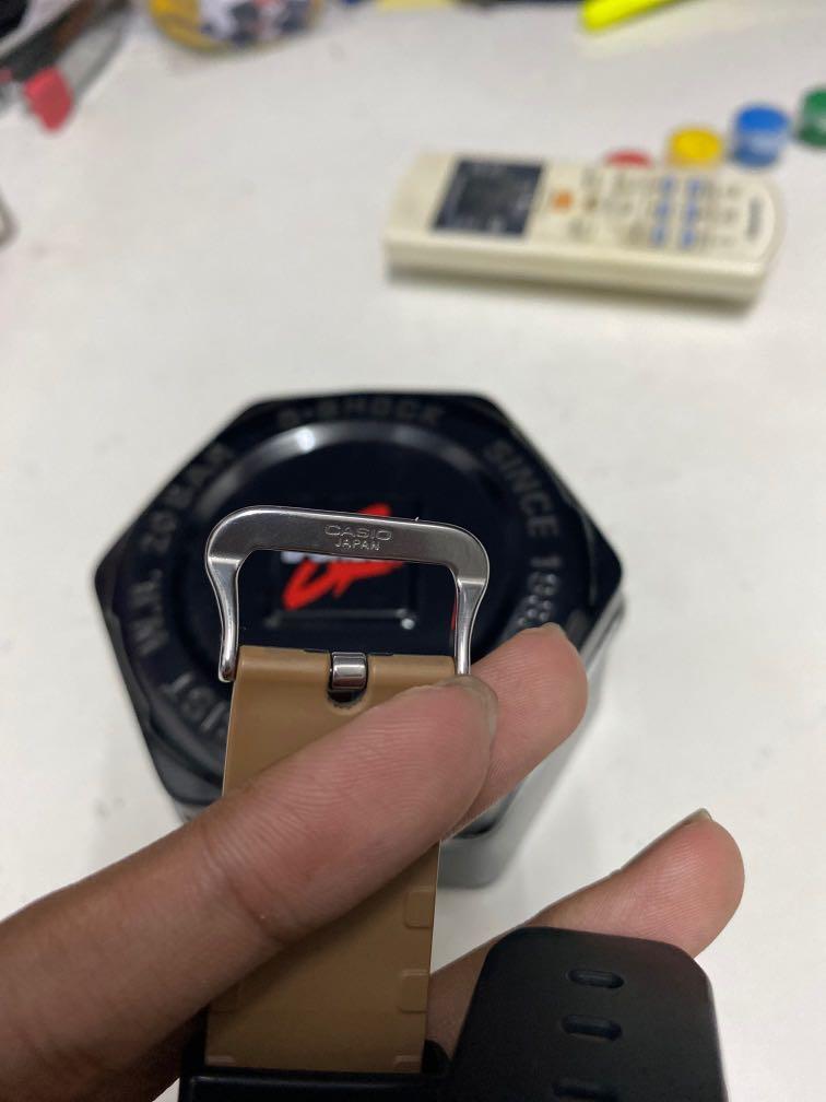 Dw6900 lu1 shop