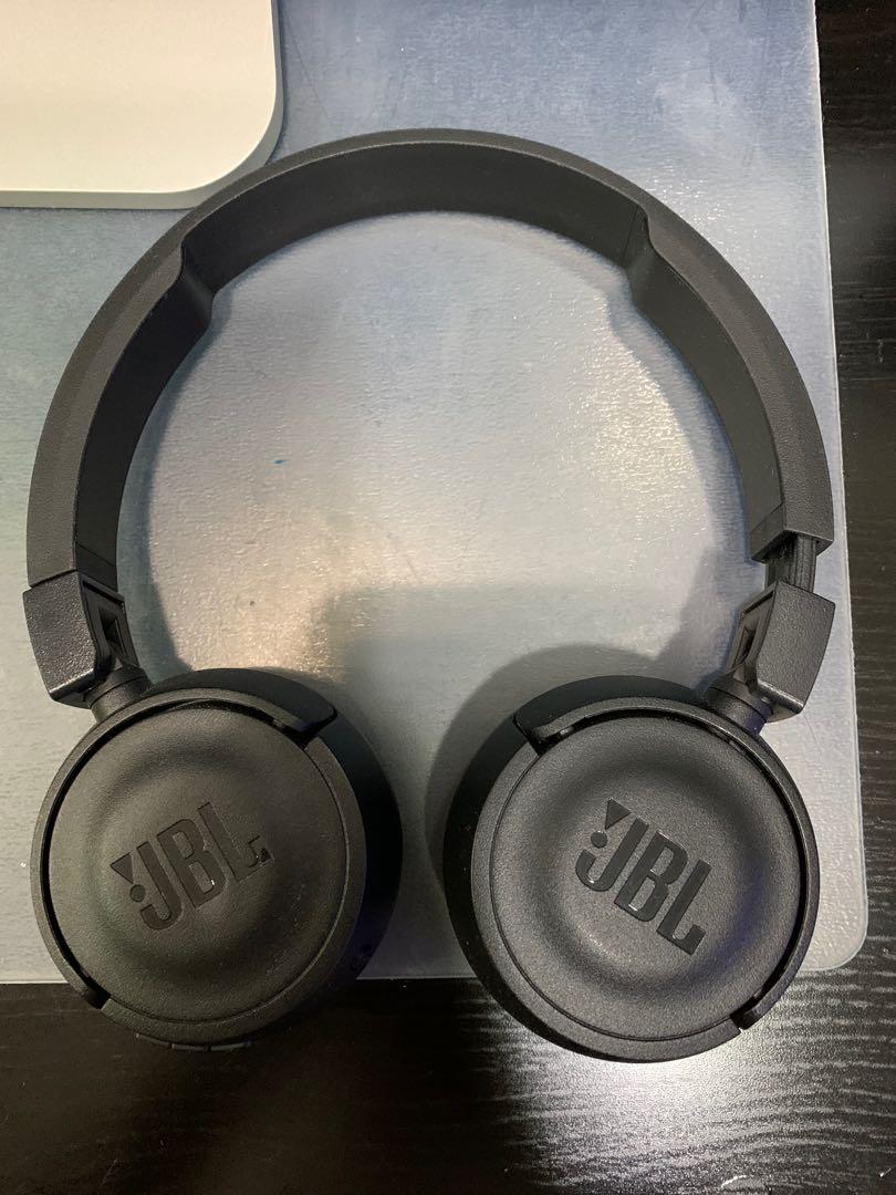 jbl t460bt price