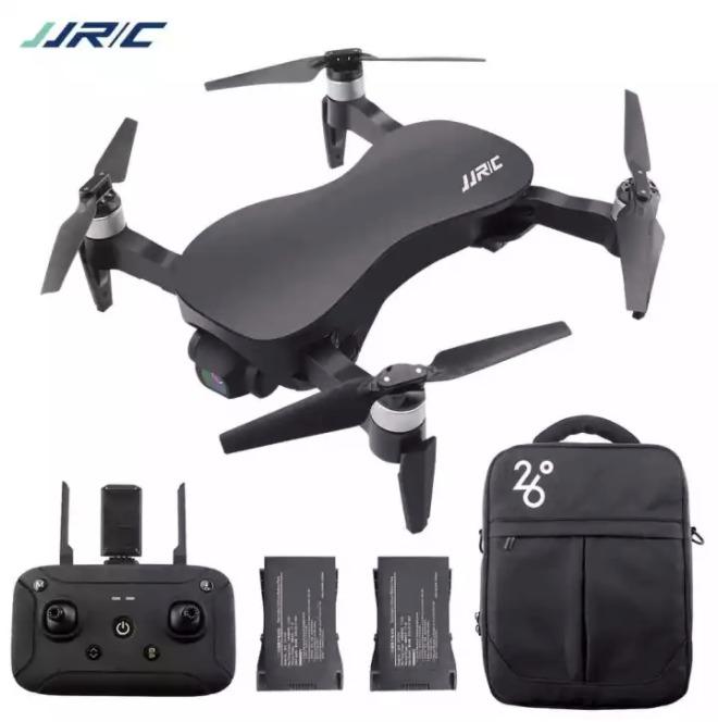 X12 dron shop