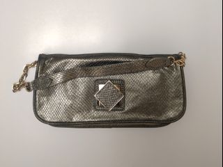 （分類：）位於 。 由 jessikc 提交（商品編號 1024536200，圖片 1）。簡介： 。