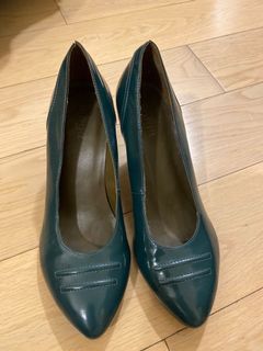 （分類：）位於 。 由 jamielala 提交（商品編號 1024432180，圖片 1）。簡介： 。