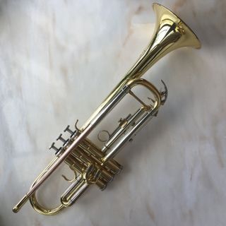 （分類：）位於 。 由 j4n.ice 提交（商品編號 1024438329，圖片 1）。簡介： 。